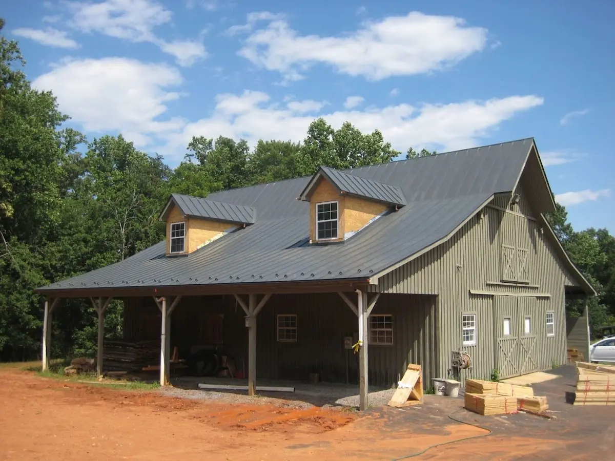 Expert Roof Coating workmanship in Pepperhill