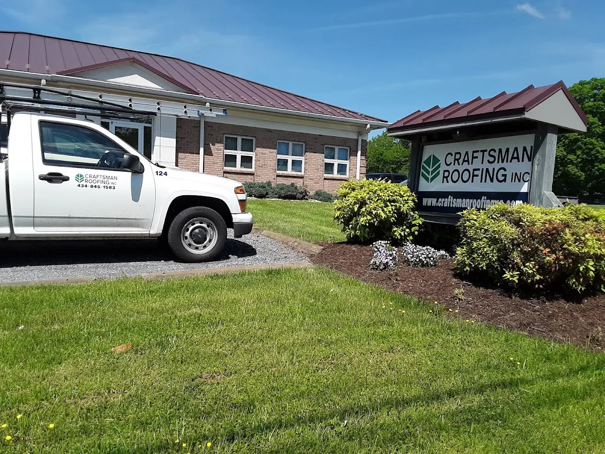 Quality Gutter & Downspout Repair by experienced craftsmen in Pepperhill